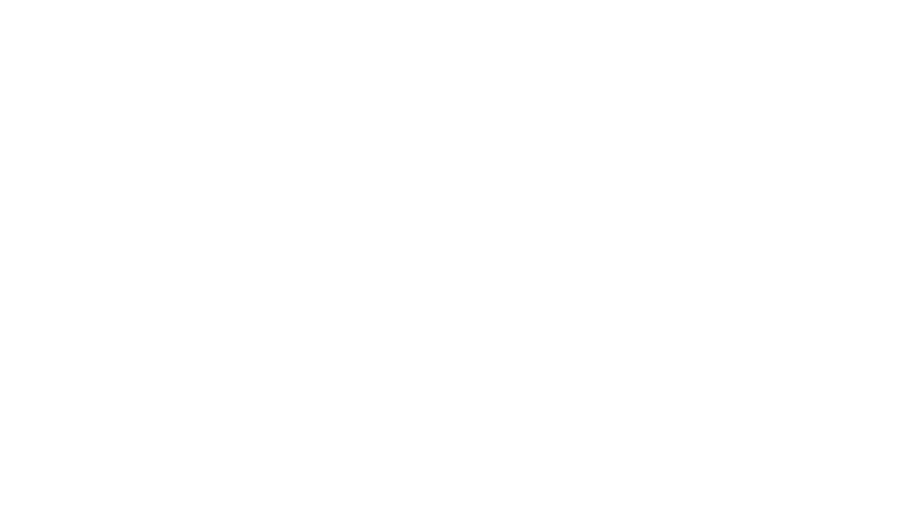 Amil Dental