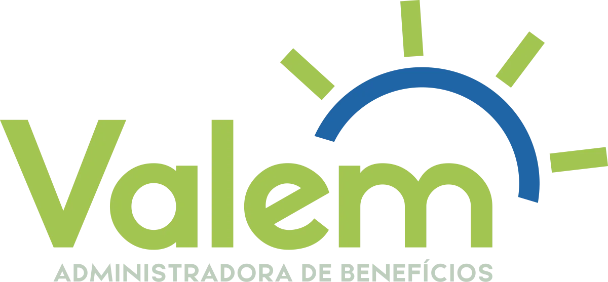 Valem