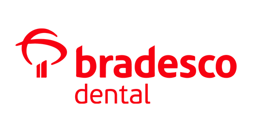 Bradesco dental