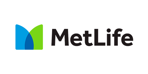 Metlife