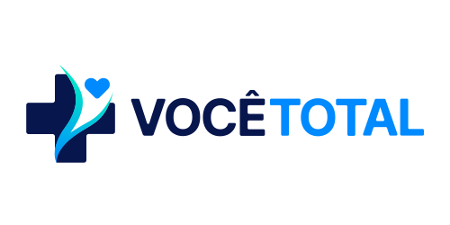 Você Total