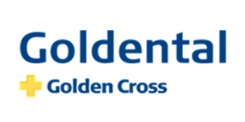 Goldental