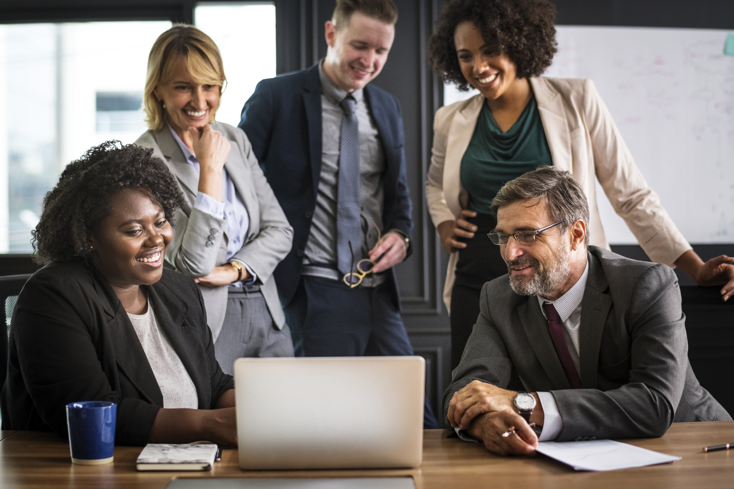 Plano de Saúde Empresarial: Guia para fazer o melhor negócio