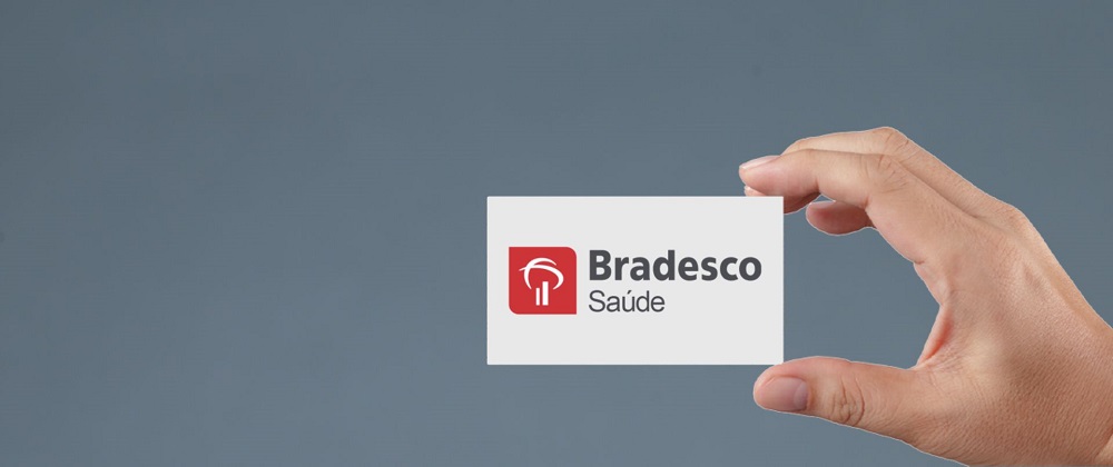 Plano de Saúde do Bradesco é Bom?