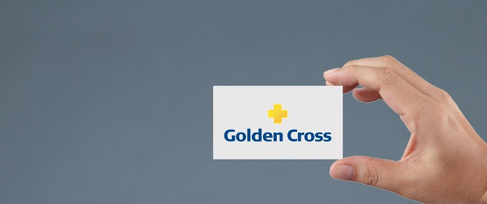 Plano de Saúde Golden Cross é bom mesmo?