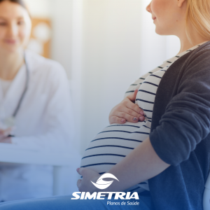 Plano de saúde para grávida: qual o melhor momento para contratar?