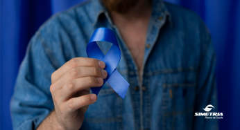 Novembro Azul: quebrando tabus e cuidando da saúde masculina