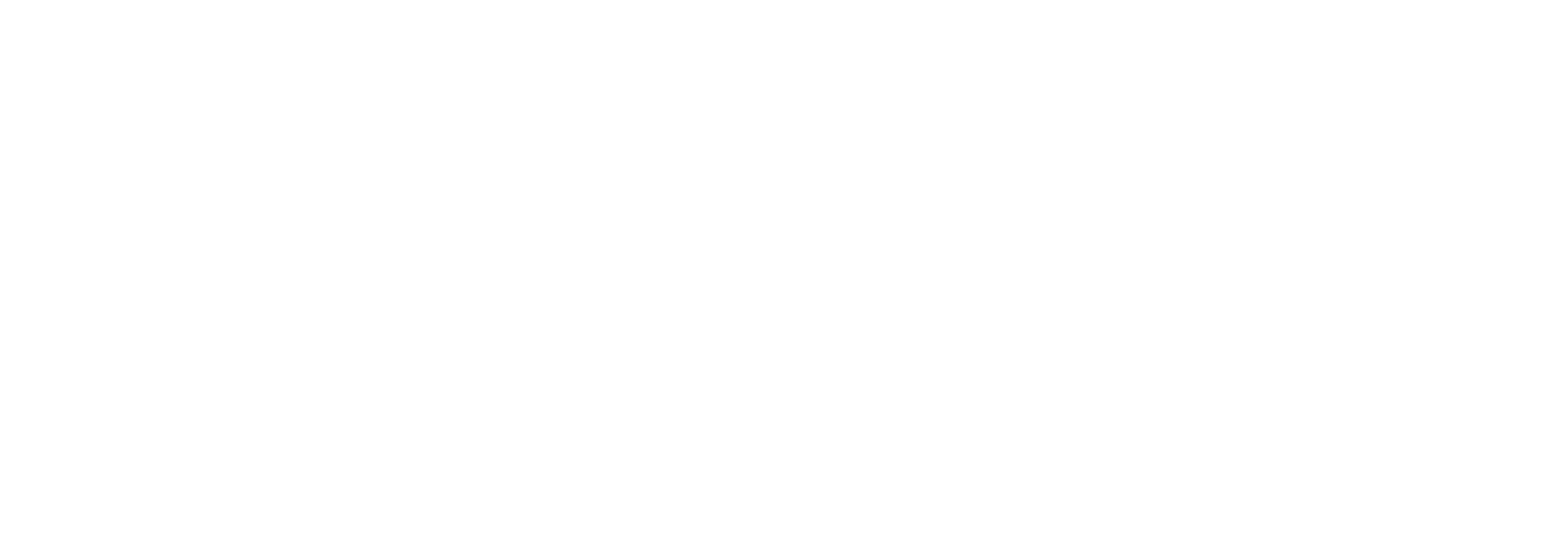 Bradesco Saúde