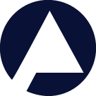 Logo Aquarium Tech