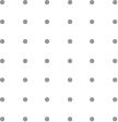 Img Shape
