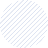 Img Shape