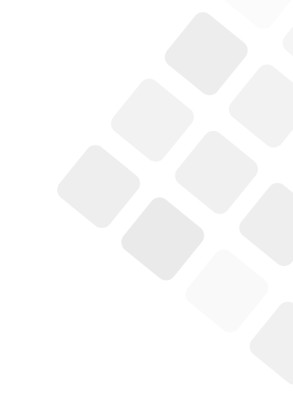 Img Shape