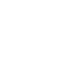 Aquairum Tech