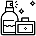 Icon Images
