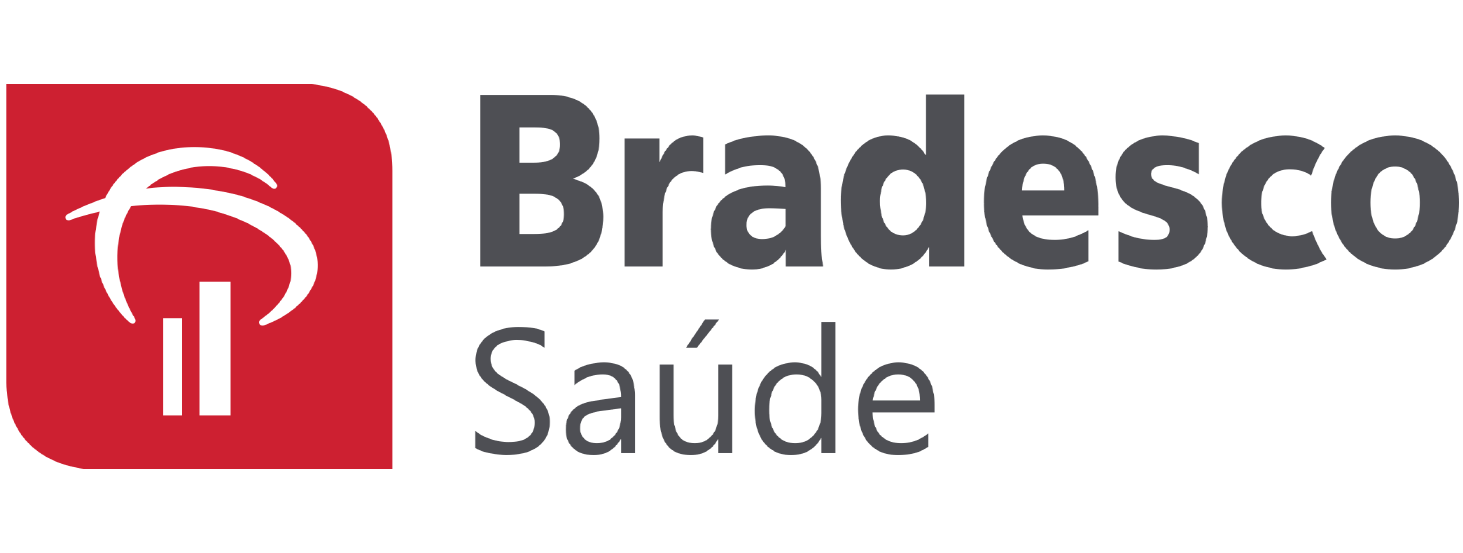 logo-bradescosaude