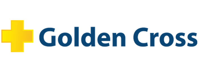 logo-goldencross
