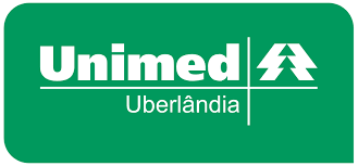 logo-unimeduberlandia