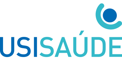 logo-usisaude