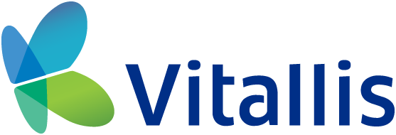 logo-vitallissaude