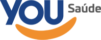 logo-yousaude