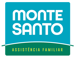 logo-montesanto