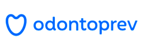 logo-odontoprev