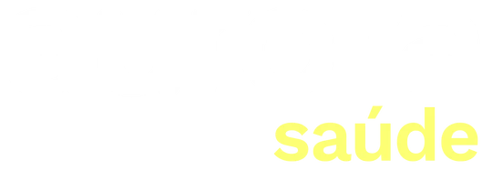 Logo Aurora Saúde