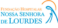 Logo Fundação Nossa Senhora