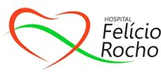 Logo Felicio Rocho