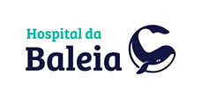 Logo Hospital da Baleia