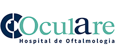 Logo Cliníca Oculare