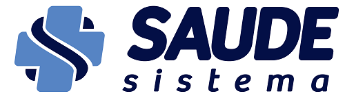 logo-saudesist
