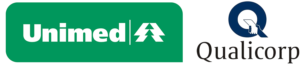 logo-simetria