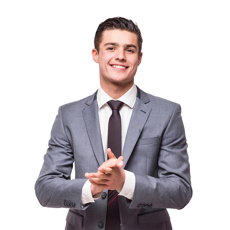 plano empresarial