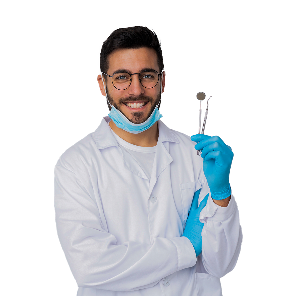 plano odontologico