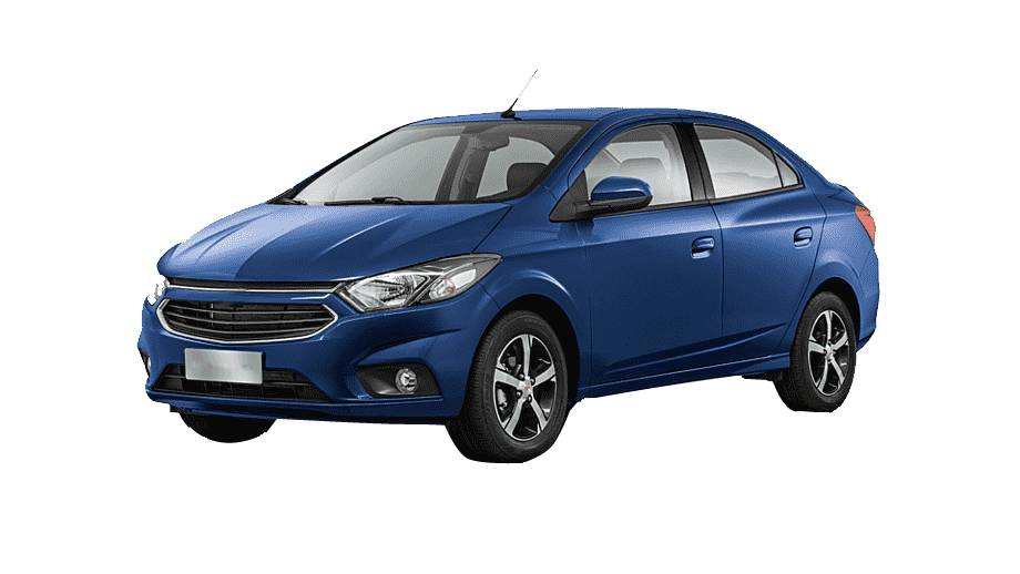Seguro Automóvel