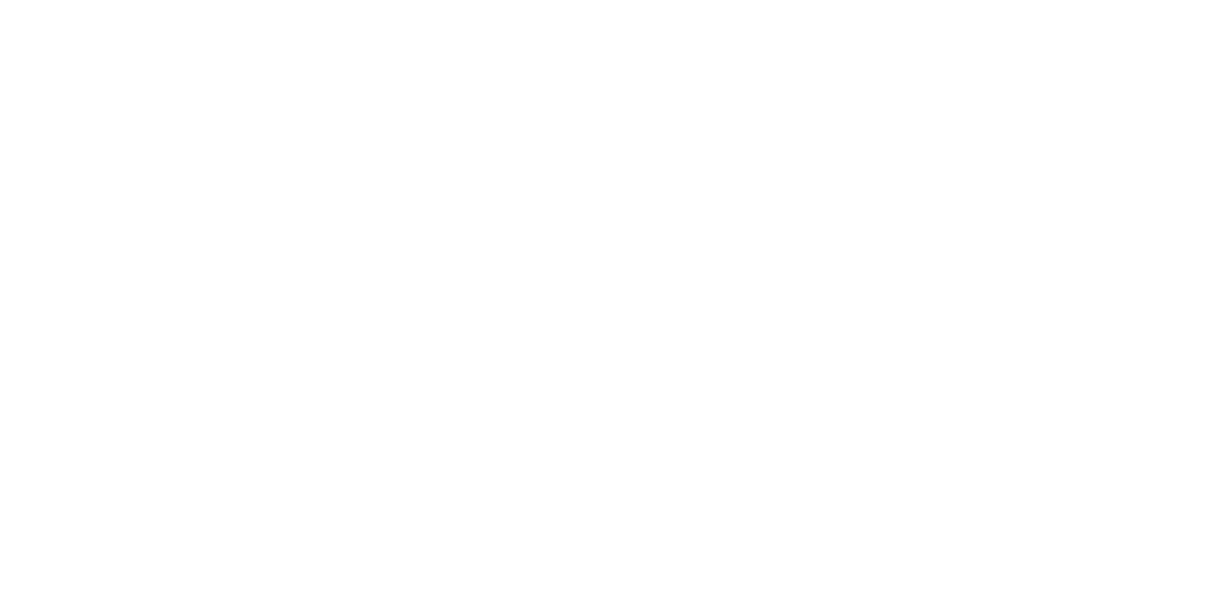 Simetria Uberlândia