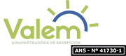 Logo Valem