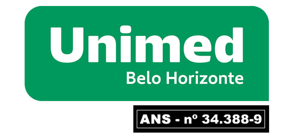 Unimed BH